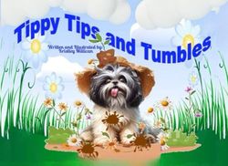 Tippy Tips and Tumbles