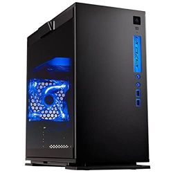 MEDION ERAZER X31 i5-12400 16GB 512SSD RTX 3060Ti Gaming Desktop, Intel, Windows 11 Home