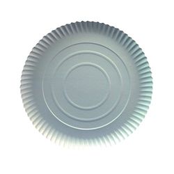 P.Piano Carta D.24-Pz.50 B.Co