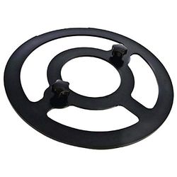 Buffalo Blade Removal Tool - Buffalo Blade Removal Tool for CD279 - AD727