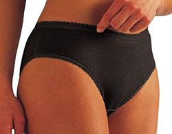 Scudotex, Faja de cintura y abdomen - 1 unidad