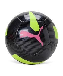 PUMA CAGE boll