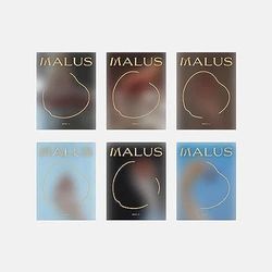 Malus-Eden Version [Import]