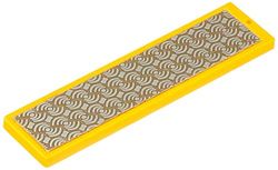 Sci Moonflex Moonflex Ski thb010034p professionele vijl 400 m, vermenigvuldigd, meerkleurig, 7,9 x 5,9 x 4,9 cm