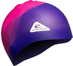 CRESSI Swifty, lila/rosa, Large