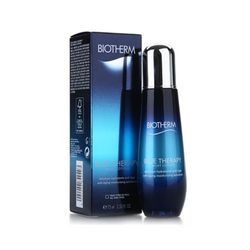 Biotherm Blue Therapy Milky Lotion Anti-Aging Emulsion 75 ml - All Skin Types