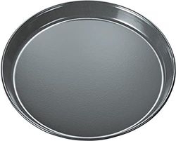 Neff Z12CP10A0 - Stampo per pizza di alta qualità
