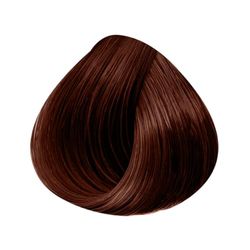 Loreal Dialight 6.46 Dark Blonde Copper Red 50 ml