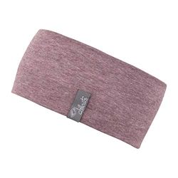 CHILLOUTS Unisex Arica pannband