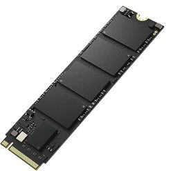 Hikvision HIK STORAGE SSD E3000 PCIe Gen 3 x 4 NVMe R/W fino a 3445/3120 MB/s 2TB