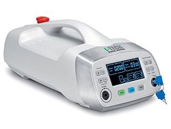 I-Tech 28410 LA 500 Laser Therapy