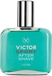 Victor Sport After Shave Lotion - dopobarba uomo - 100ml