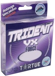 Trident VX Force 150M 40