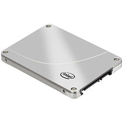 Intel 311 Series 6,4 cm (2,5 inch) interne SSD-harde schijf (SATA)