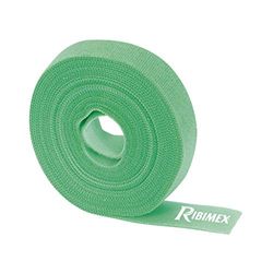 Ribimex - PRLIEN253SC - snelspanner Scratch - 25 mm