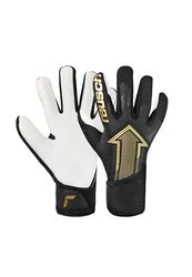 Reusch Fastgrip Gold Junior