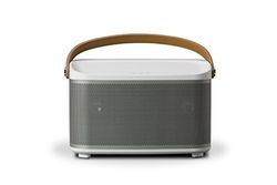 Silent Wire Serie 4 MK² Digital/cavo coassiale, cavo RCA/RCA, 3,0 meter/300 cm