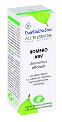 Esential A Ac. B. Romero 1.8 Cineol 100 ml 500 g