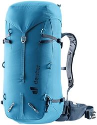 deuter Guide 34+8 alpine klimrugzak