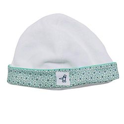 LA CIGOGNE DE LILY Bonnets Maternité