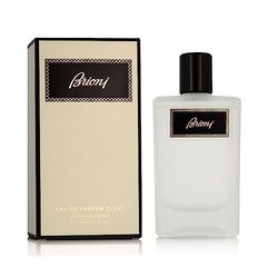 Brioni Profumo Uomo EDP Éclat 100 ml