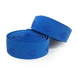 Cinelli Unisex's Originele Tape Cork Bar Tape & Plugs