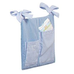 Christiane Wegner 0340 00-108 Felix 2 Hangorganizer/praktische zak 40 x 30 cm