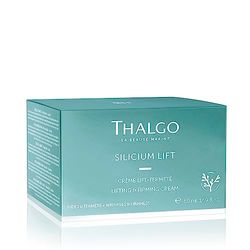 Refill Night Cream with Lifting Effect 50 ml Silicon Lift