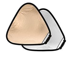Manfrotto Pieghevole e reversibile