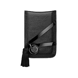 Etui na Telefon Gc Watches L03006L2 Czarny