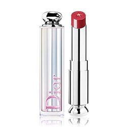 Dior Unisex Barra de Labos 645 Addict Standar Lip Bar 1UN, standard
