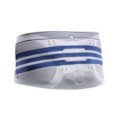 Faja Lumbar, LumboTrain, titán, talla 5