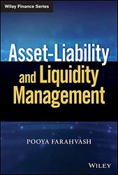 Asset-Liability and Liquidity Management