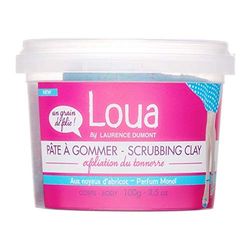 Gommage peeling do ciała 100 g