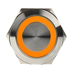 DimasTech PD101 Akcesoria do sprzętu chłodzącego ze stali nierdzewnej - Akcesoria do sprzętu chłodzącego