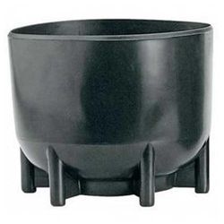 Scubapro CULOT 15L/18L/12L COURT