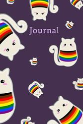 Philadelphia Cats Journal