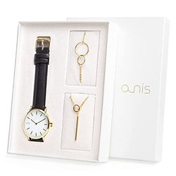 A-NIS Analogico AS100-17