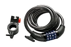 Cadena gurpil G210 2016