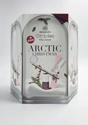 alessandro Striplac Peel or Soak Adventskalender -VEGAN