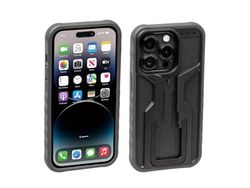Topeak Ridecase for iPhone 14 Pro