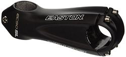 Easton EC90 SL stuurpen