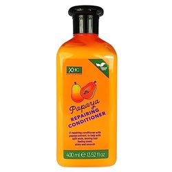 Papya Après-shampoing