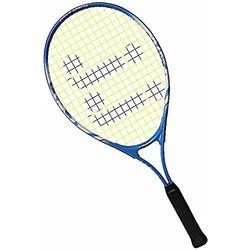 JONEX 23"/ 21" Aluminium Tennis Rackets