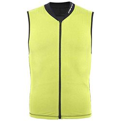 Dainese Auxagon Vest 112 - säkerhetsväst blandad