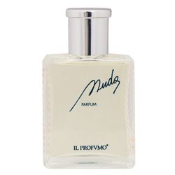Il Profumo, Eau de Parfum Nuda, 100 ml