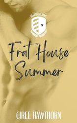 Frat House Summer (1)