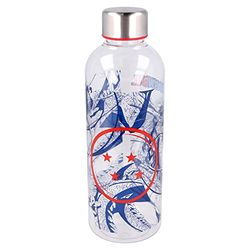 Hynron 850 ml bottle