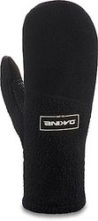 Dakine Transit Fleece Handschoenen, dames