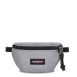 Eastpak Springer Bag Sunday Grey